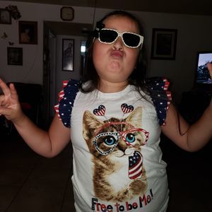 Meet your Posher, Gilberto